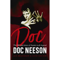 Doc: The Life and Times of Aussie Rock Legend Doc Neeson