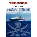 Terrors of the High Seas