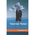Vulnerable Human