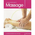 Introductory Guide to Massage 3e PB (Revised)