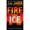Fire and Ice