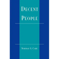 Decent People