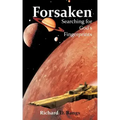 Forsaken: Searching for God's Fingerprints