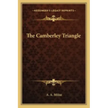 The Camberley Triangle