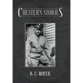 Chester's Stories