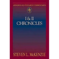 Abingdon Old Testament Commentaries: I & II Chronicles