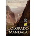 Colorado Mandala