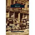 Moxie