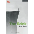 The Brink