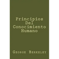 Principios Del Conocimiento Humano