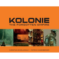 Kolonie: The Forgotten Empire