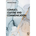 Conflict, Culture and Communication