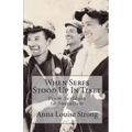 When Serfs Stood Up in Tibet