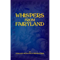Whispers From Fairyland