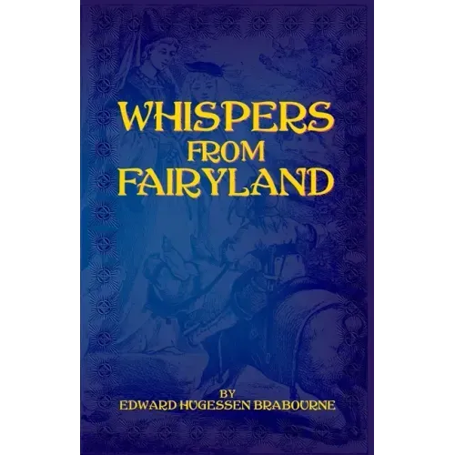 Whispers From Fairyland