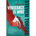 Vengeance Is Mine