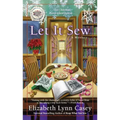 Let It Sew