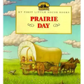 Prairie Day