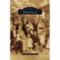 Douglas