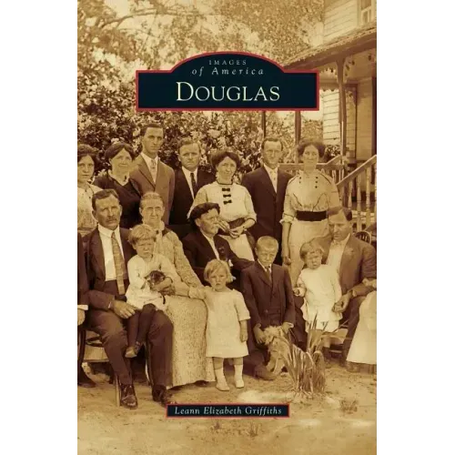 Douglas