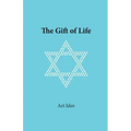The Gift of Life