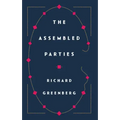 The Assembled Parties