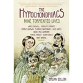The Hypochondriacs