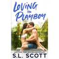 Loving the Playboy