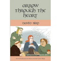 Arrow Through the Heart