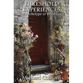 Threshold Experiences: The Archetype of Beginnings
