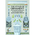 The Styles of Ornament