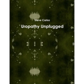 Uropathy Unplugged