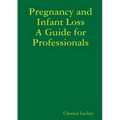 Pregnancy and Infant Loss: A Guide for Professionals