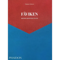 Fäviken: 4015 Days - Beginning to End