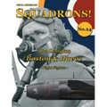 The Douglas Boston & Havoc: Night Fighter