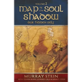 Map of the Soul - Shadow: Our Hidden Self