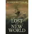 Lost in the New World