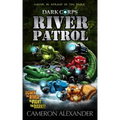River Patrol