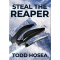 Steal the Reaper