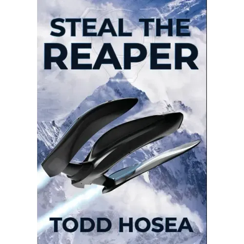 Steal the Reaper