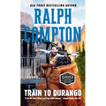 Train to Durango