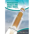Rockets and Space Travel