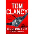 Tom Clancy Red Winter