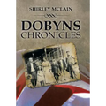 Dobyns Chronicles