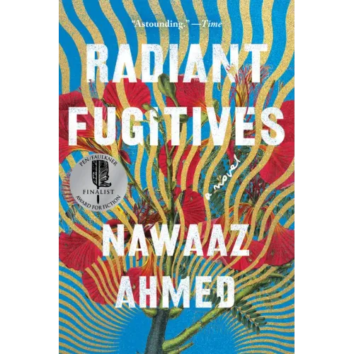 Radiant Fugitives