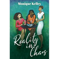 Reality in Chaos
