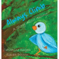 Always Climb