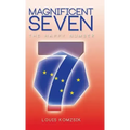 Magnificent Seven: The Happy Number