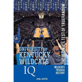 University of Kentucky Wildcats Basketball IQ: The Ultimate Test of True Fandom