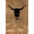 Fracas in the Foothills (A Homer Evans Western Mystery)